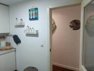 Casas 349h Santa Barbara - Alicante - 5