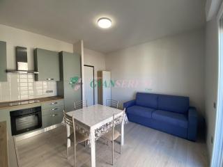 Lopa - San Vincenzo - 7