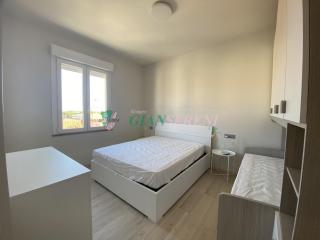 Lopa - San Vincenzo - 1