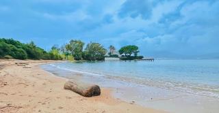 Appartement Porticcio - Vue sur le golfe - tout confort - idéalement situé - Grosseto-Prugna - 7