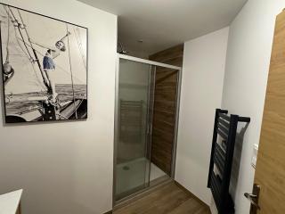 Appartement Porticcio - Vue sur le golfe - tout confort - idéalement situé - Grosseto-Prugna - 6