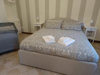 Facile Vacanze Romane - Roma - 7
