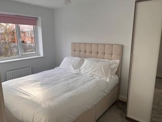 3 bedrooms house near Gatwick - Faygate - 4
