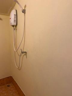 Janina resort Koh chang - 9