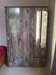 Ajem-Lar Homestay - - 6