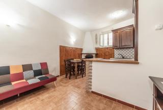 Giada House - Tivoli - 0