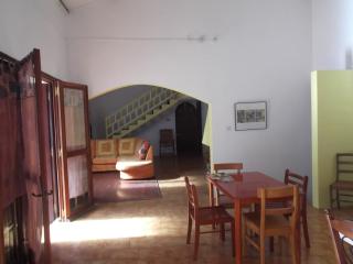 La Grande Decouverte - Cilaos - 6