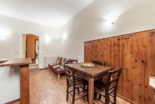 Giada House - Tivoli - 1