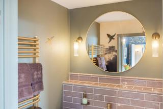 Umbrella Pines - Clifftop Home, stunning Views - Teignmouth - 3
