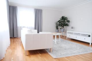 Fewo Unter'm Rosenstein, Heubach - Heubach - 0
