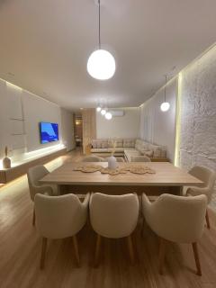 NEW! LegendX Residences - Luxury Apartments - 4