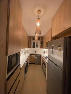 NEW! LegendX Residences - Luxury Apartments - 7