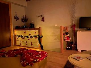 Kaimaktsalan maisonette - Palaios Agios Athanasios - 6