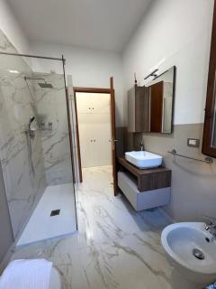 Come a casa tua, vicino Milano! - Parabiago - 5