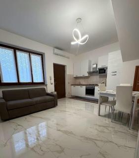 Come a casa tua, vicino Milano! - Parabiago - 4
