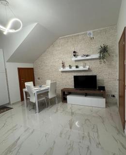 Come a casa tua, vicino Milano! - Parabiago - 3