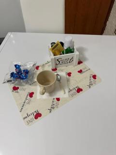 Come a casa tua, vicino Milano! - Parabiago - 1