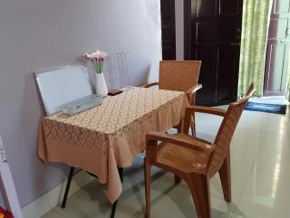 Ajem-Lar Homestay - - 1