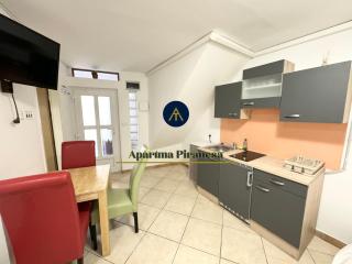 Apartma PIRANESA II - Piran - 9