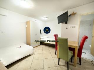 Apartma PIRANESA II - Piran - 5