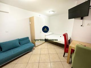 Apartma PIRANESA II - Piran - 4