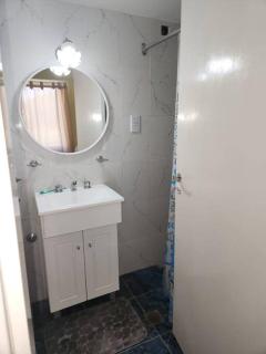 Departamento en Miramar - Miramar - 4