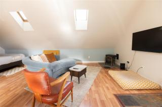 Bluebird Day - Pine Hideaway - 7