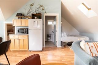 Bluebird Day - Pine Hideaway - 6