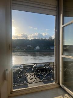 Hôtel Le Roosevelt - Givet - 7