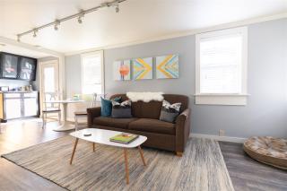 Bluebird Day - Aspen Getaway - 7