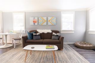 Bluebird Day - Aspen Getaway - 5