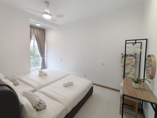 Dream 6 Emerald avenue - Cameron Highlands - 5