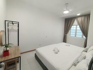 Dream 6 Emerald avenue - Cameron Highlands - 4