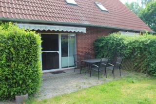 Haus am Loppinsee - Jabel - 9