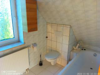 Haus am Loppinsee - Jabel - 6