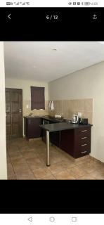 Modern Apartment in Bains Lodge - 6