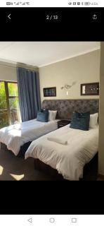 Modern Apartment in Bains Lodge - 2