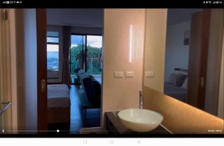 Thebirdhouse Patong Phuket 102 - 5