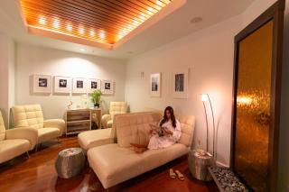 Beach Club 2B - 201A - 2