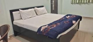 Hotel O Home Siya Bihari Guest House. - Ayodhya - 5