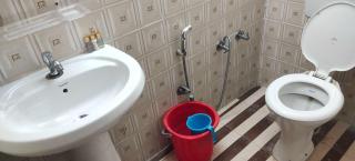 Hotel O Home Siya Bihari Guest House. - Ayodhya - 2