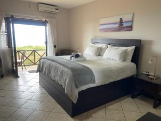 Ocean View Villas F16 Port Edward - Port Edward - 7