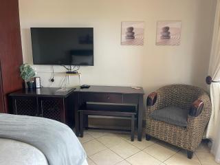 Ocean View Villas F16 Port Edward - Port Edward - 6