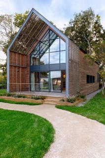 Villas Goarem Louzet - 4