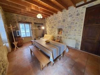 Gîte Nico - Clévacances 3 clés - Lannes - 0