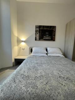 Green apartment a Porta Pia - Rome - 2