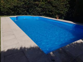 Chalet Solares del Malbec - Ciudad Lujan de Cuyo - 8