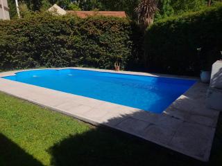 Chalet Solares del Malbec - Ciudad Lujan de Cuyo - 7