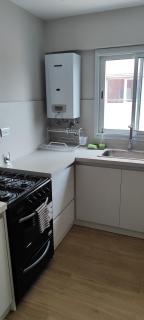 Departamento Aristobulo - Mar del Plata - 5