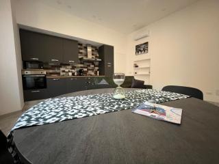 Green apartment a Porta Pia - 8